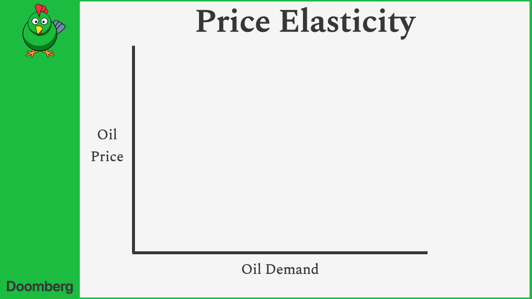 Energy Price Elasticity (gif)
