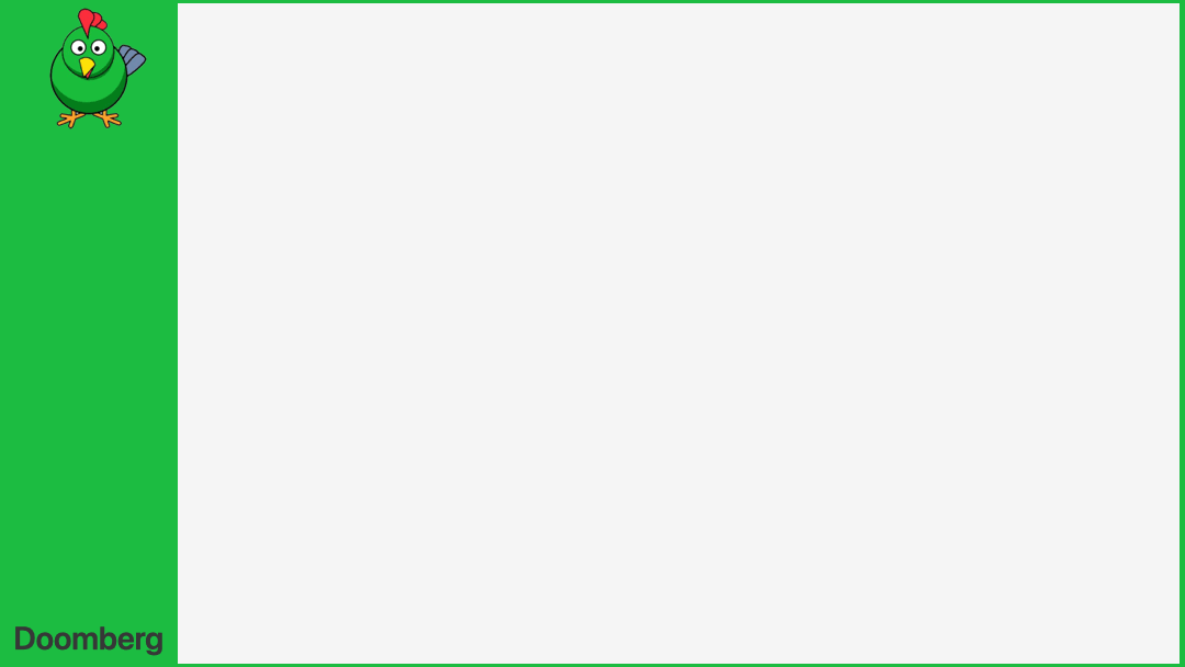 How The Energy Market Works (gif)